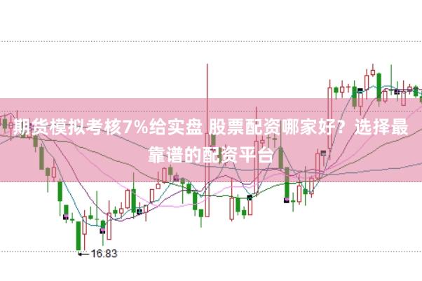 期货模拟考核7%给实盘 股票配资哪家好？选择最靠谱的配资平台