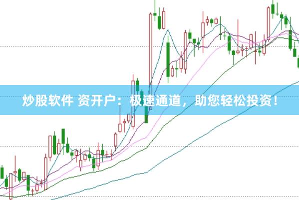 炒股软件 资开户：极速通道，助您轻松投资！