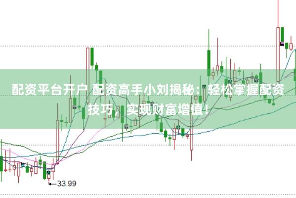 配资平台开户 配资高手小刘揭秘：轻松掌握配资技巧，实现财富增值！