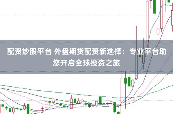 配资炒股平台 外盘期货配资新选择：专业平台助您开启全球投资之旅