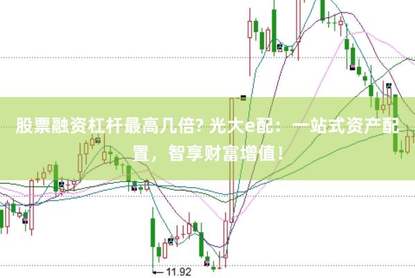 股票融资杠杆最高几倍? 光大e配：一站式资产配置，智享财富增值！