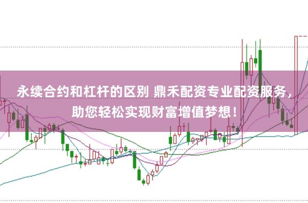 永续合约和杠杆的区别 鼎禾配资专业配资服务，助您轻松实现财富增值梦想！