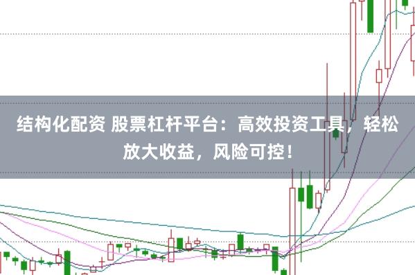 结构化配资 股票杠杆平台：高效投资工具，轻松放大收益，风险可控！