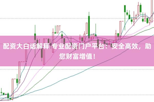 配资大白话解释 专业配资门户平台：安全高效，助您财富增值！
