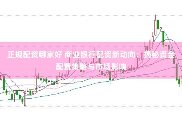 正规配资哪家好 商业银行配资新动向：揭秘资金配置策略与市场影响