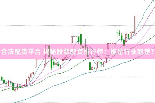 合法配资平台 揭秘股票配资排行榜：谁是行业翘楚？