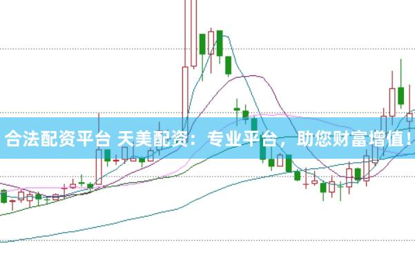 合法配资平台 天美配资：专业平台，助您财富增值！