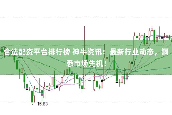 合法配资平台排行榜 神牛资讯：最新行业动态，洞悉市场先机！
