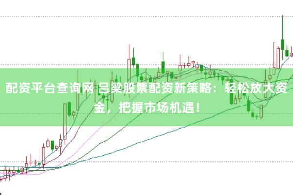 配资平台查询网 吕梁股票配资新策略：轻松放大资金，把握市场机遇！