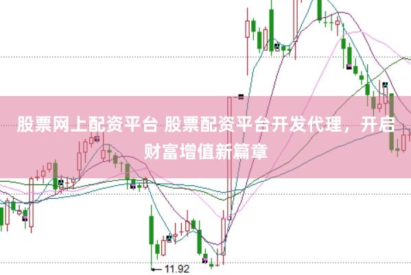 股票网上配资平台 股票配资平台开发代理，开启财富增值新篇章