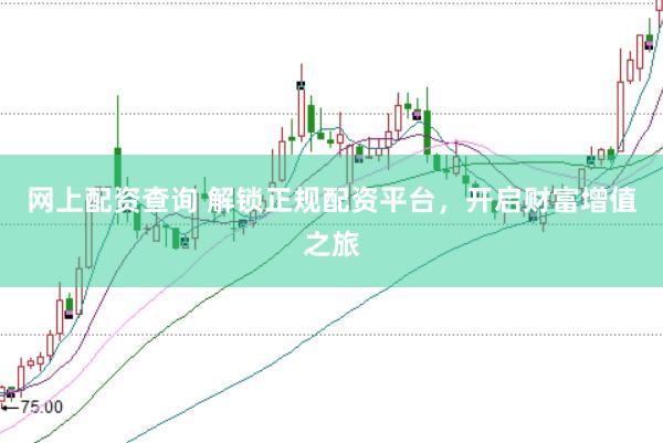网上配资查询 解锁正规配资平台，开启财富增值之旅