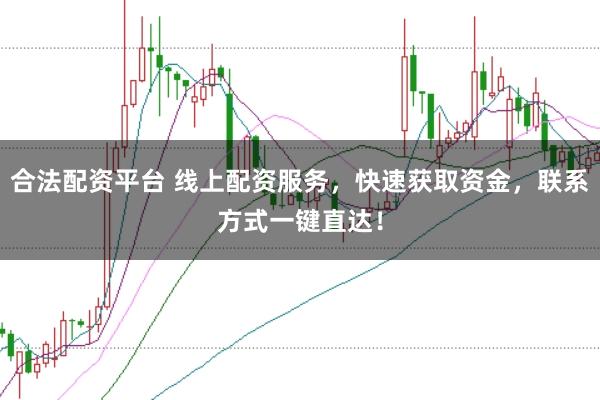合法配资平台 线上配资服务，快速获取资金，联系方式一键直达！