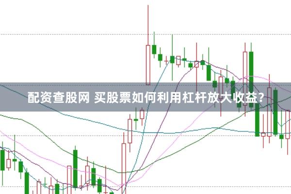配资查股网 买股票如何利用杠杆放大收益？