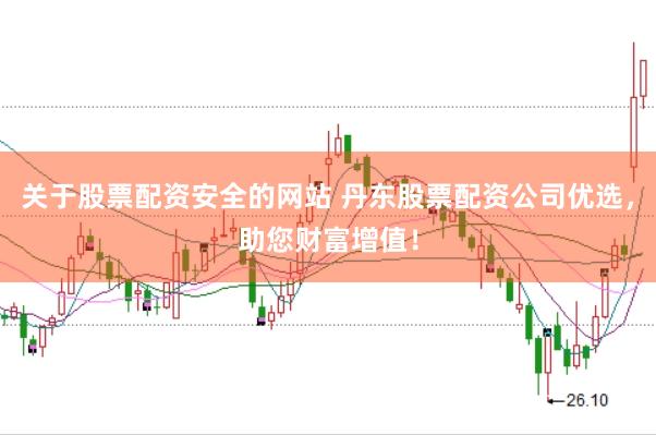 关于股票配资安全的网站 丹东股票配资公司优选，助您财富增值！