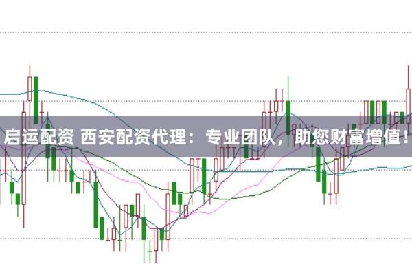 启运配资 西安配资代理：专业团队，助您财富增值！