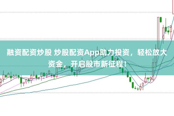 融资配资炒股 炒股配资App助力投资，轻松放大资金，开启股市新征程！
