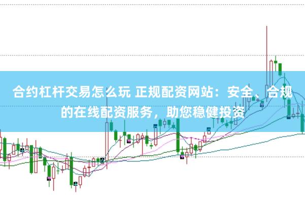 合约杠杆交易怎么玩 正规配资网站：安全、合规的在线配资服务，助您稳健投资