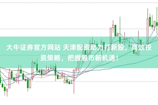大牛证券官方网站 天津配资助力打新股，高效投资策略，把握股市新机遇！