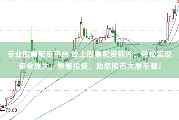 专业股票配资平台 线上股票配资软件：轻松实现资金放大，智能投资，助您股市大展拳脚！