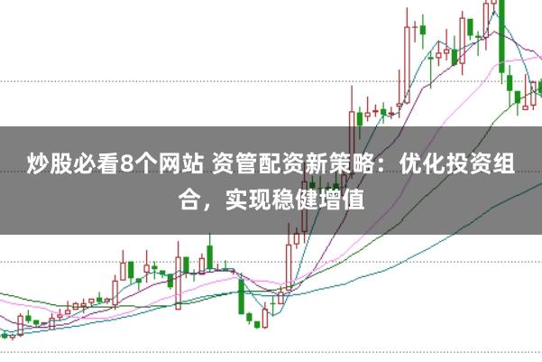 炒股必看8个网站 资管配资新策略：优化投资组合，实现稳健增值