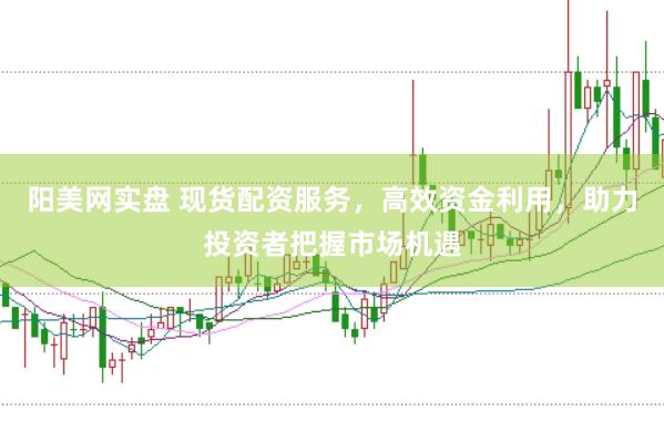 阳美网实盘 现货配资服务，高效资金利用，助力投资者把握市场机遇