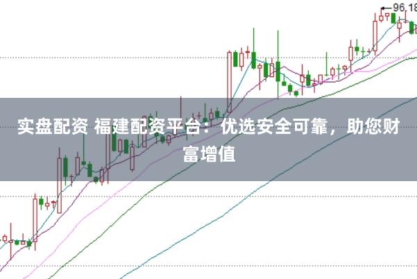 实盘配资 福建配资平台：优选安全可靠，助您财富增值