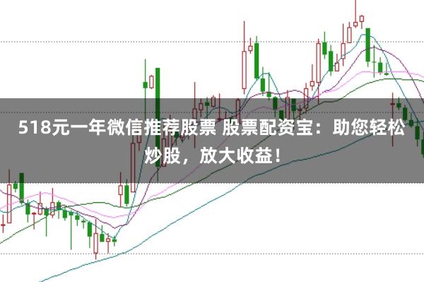 518元一年微信推荐股票 股票配资宝：助您轻松炒股，放大收益！
