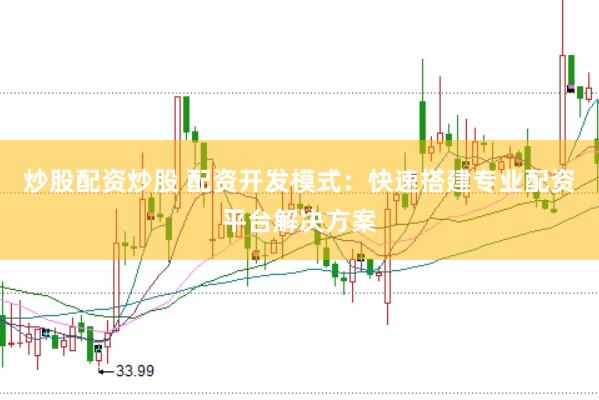 炒股配资炒股 配资开发模式：快速搭建专业配资平台解决方案