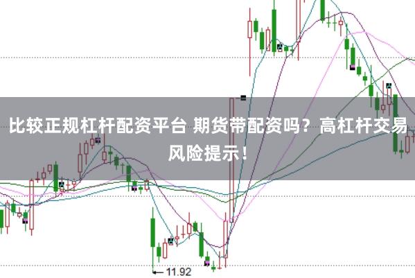 比较正规杠杆配资平台 期货带配资吗？高杠杆交易风险提示！