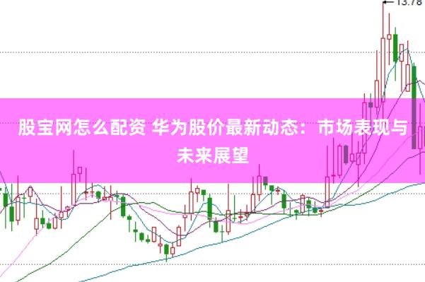 股宝网怎么配资 华为股价最新动态：市场表现与未来展望
