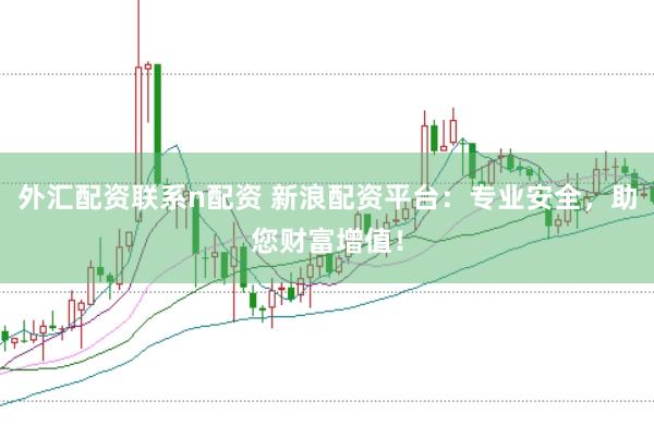 外汇配资联系n配资 新浪配资平台：专业安全，助您财富增值！