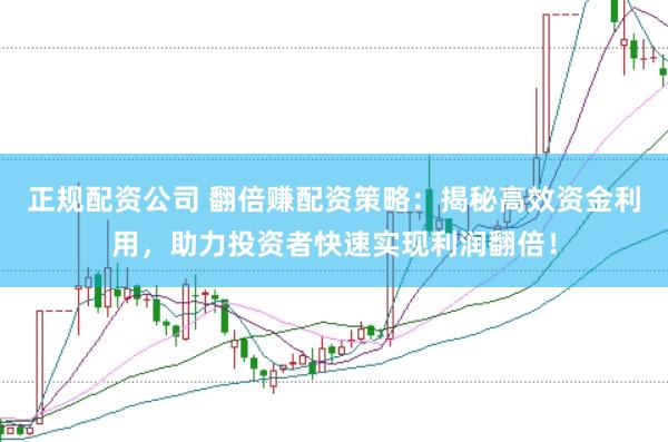 正规配资公司 翻倍赚配资策略：揭秘高效资金利用，助力投资者快速实现利润翻倍！