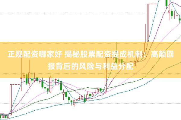 正规配资哪家好 揭秘股票配资提成机制：高额回报背后的风险与利益分配