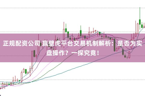 正规配资公司 赢壁虎平台交易机制解析：是否为实盘操作？一探究竟！