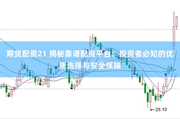 期货配资21 揭秘靠谱配资平台：投资者必知的优质选择与安全保障