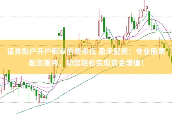 证券账户开户哪家的费率低 盈禾配资：专业股票配资服务，助您轻松实现资金增值！