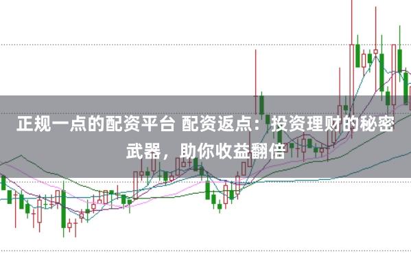 正规一点的配资平台 配资返点：投资理财的秘密武器，助你收益翻倍