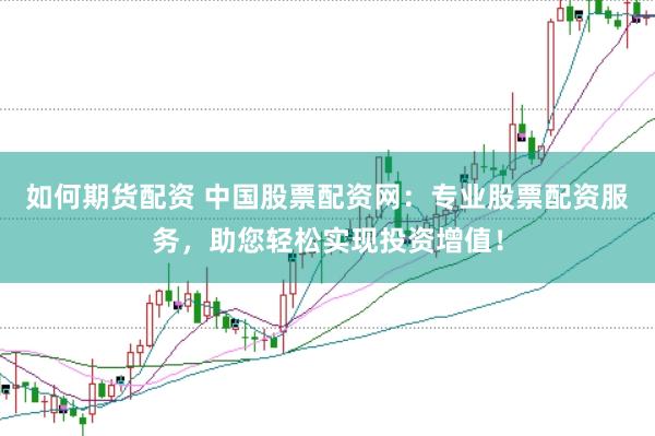 如何期货配资 中国股票配资网：专业股票配资服务，助您轻松实现投资增值！