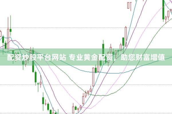配资炒股平台网站 专业黄金配资，助您财富增值