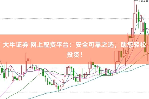 大牛证券 网上配资平台：安全可靠之选，助您轻松投资！