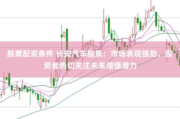 股票配资条件 长安汽车股票：市场表现强劲，投资者热切关注未来增值潜力