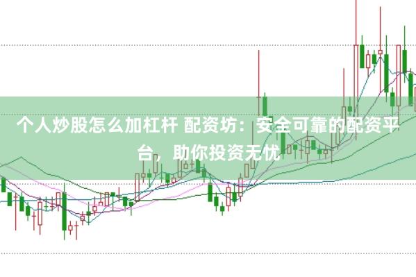 个人炒股怎么加杠杆 配资坊：安全可靠的配资平台，助你投资无忧