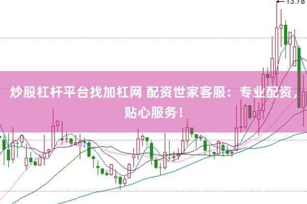 炒股杠杆平台找加杠网 配资世家客服：专业配资，贴心服务！