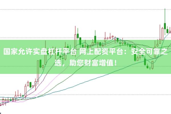 国家允许实盘杠杆平台 网上配资平台：安全可靠之选，助您财富增值！