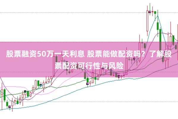 股票融资50万一天利息 股票能做配资吗？了解股票配资可行性与风险