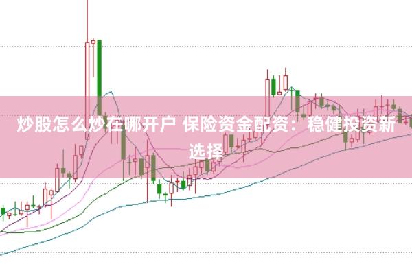 炒股怎么炒在哪开户 保险资金配资：稳健投资新选择
