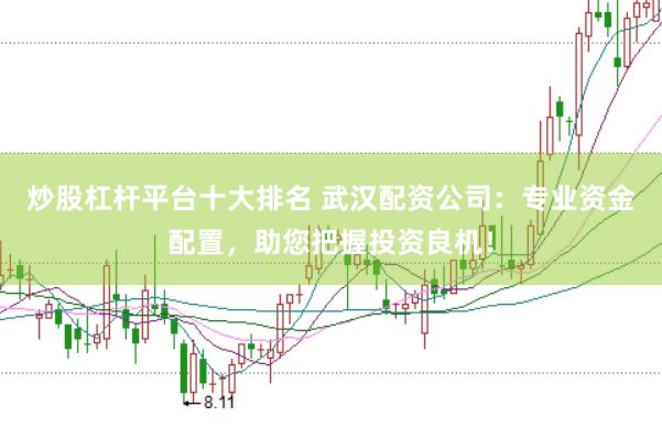 炒股杠杆平台十大排名 武汉配资公司：专业资金配置，助您把握投资良机！