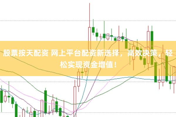 股票按天配资 网上平台配资新选择，高效决策，轻松实现资金增值！