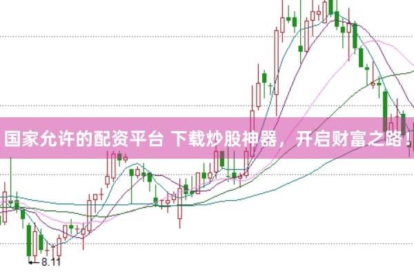 国家允许的配资平台 下载炒股神器，开启财富之路！