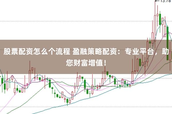 股票配资怎么个流程 盈融策略配资：专业平台，助您财富增值！